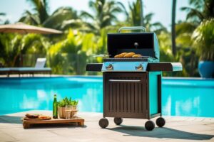 Summer safety tips for families in Westchester