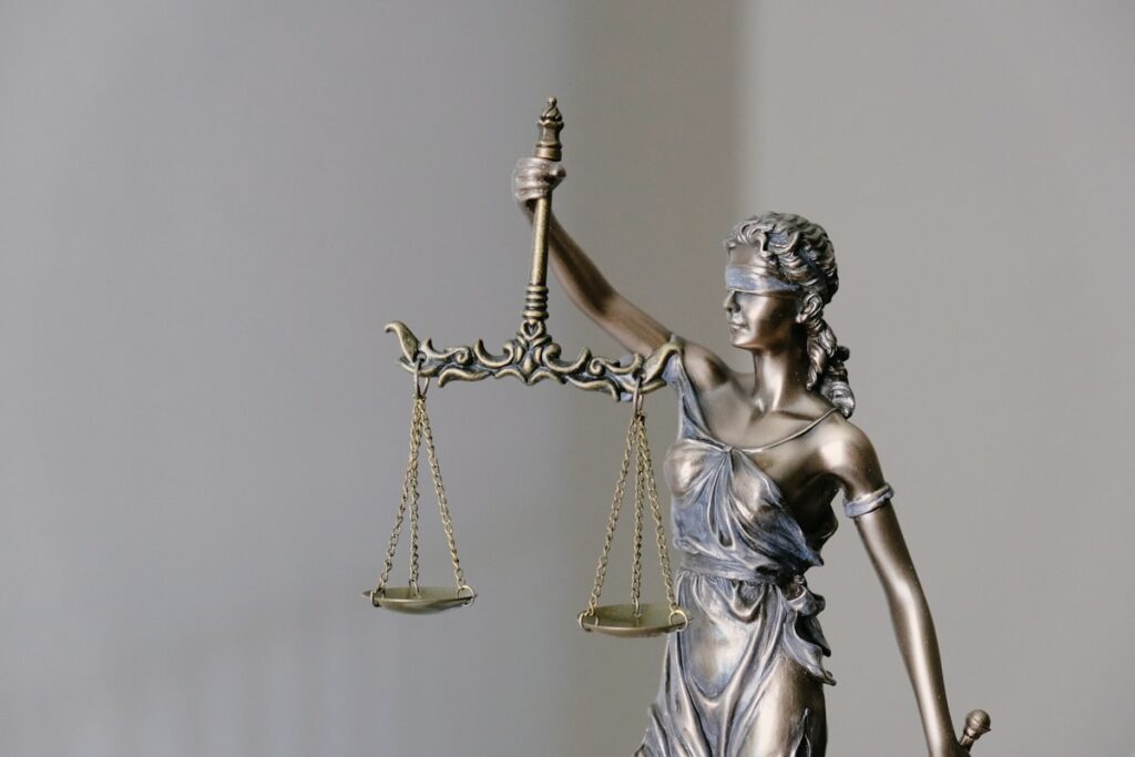 Personal injury statute of limitations clock in New York