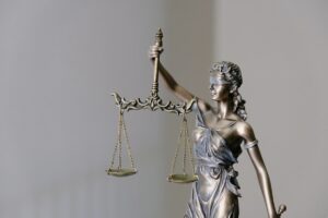 Personal injury statute of limitations clock in New York