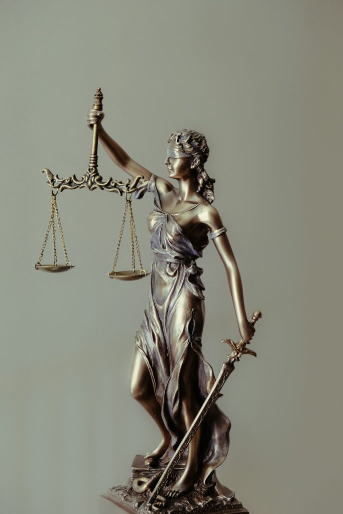 Wrongful death claims family in New York
